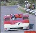 2 Alfa Romeo 33.3 A.De Adamich - G.Van Lennep (116)
